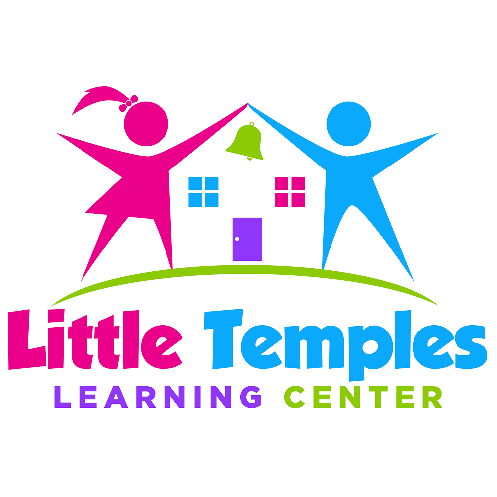 Little Temples Learning Center | 5285 Shad Rd #103, Jacksonville, FL 32257, USA | Phone: (904) 514-0518