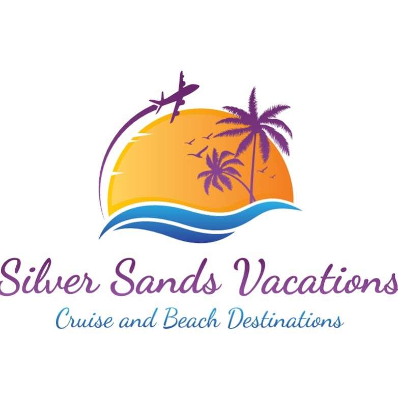 Silver Sands Vacations | 1005 W 850 S, Union Mills, IN 46382 | Phone: (219) 369-3939