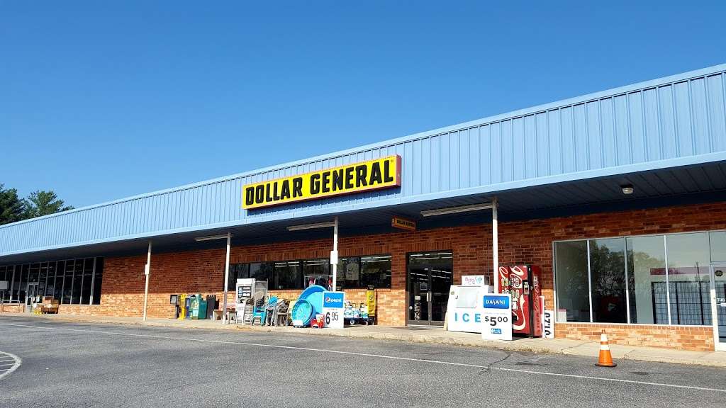 Dollar General | 514 Island Ford Rd, Maiden, NC 28650, USA | Phone: (828) 428-4774