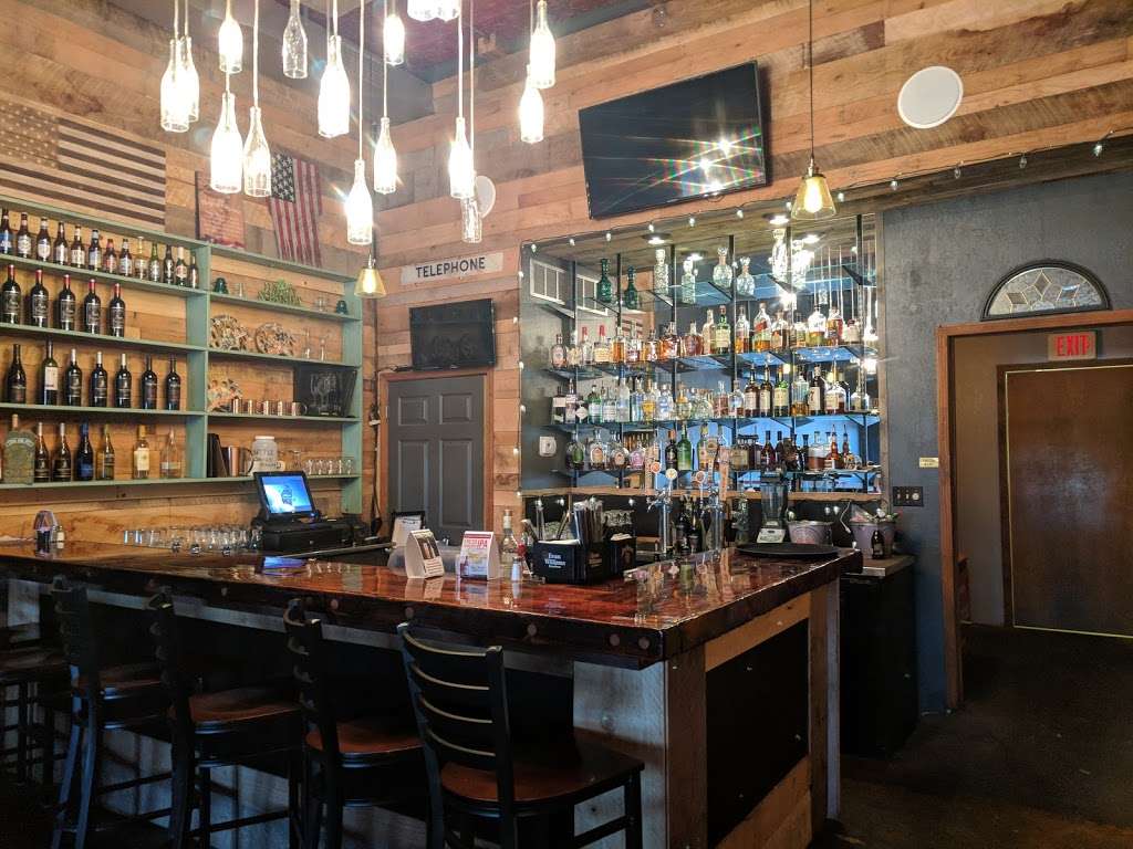 Union Restaurant and Public House | 27 W Dakota St, Butler, MO 64730, USA | Phone: (660) 679-5400 Union Restaurant and Public House | 27 W Dakota St, Butler, MO 64730, USA | Phone: (660) 679-5400