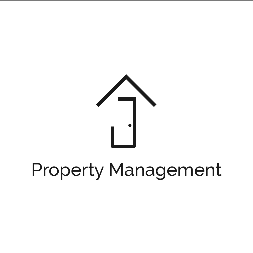 J Property Management | 200C Kent House Rd, Beckenham BR3 1JN, United Kingdom | Phone: (020) 843-22919