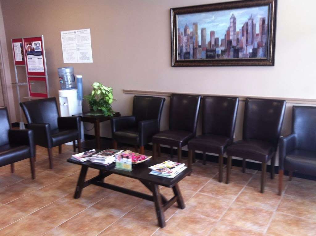 PremierCare Pharmacy | 5108 Fairmont Pkwy, Pasadena, TX 77505 | Phone: (281) 991-1300