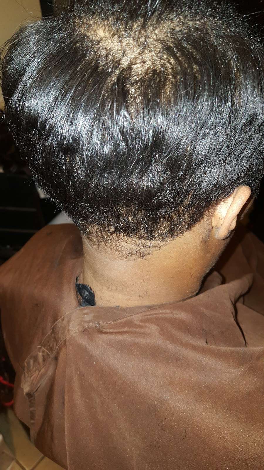 Locks and Tresses by Princess | 5565 Gasmer Dr #536, Houston, TX 77035, USA | Phone: (504) 325-3632