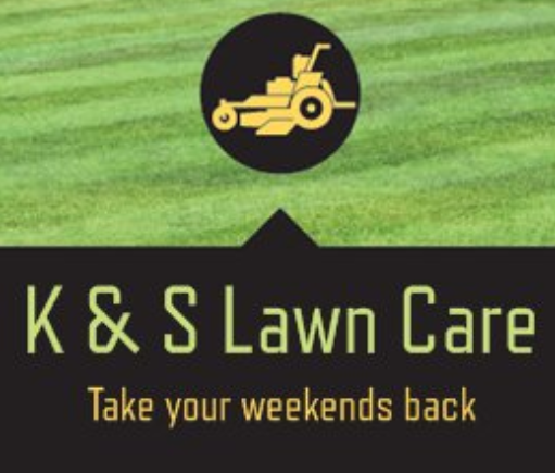 K and S Lawncare | 23787 Joey Dr, Brownstown Charter Twp, MI 48134 | Phone: (734) 348-5325