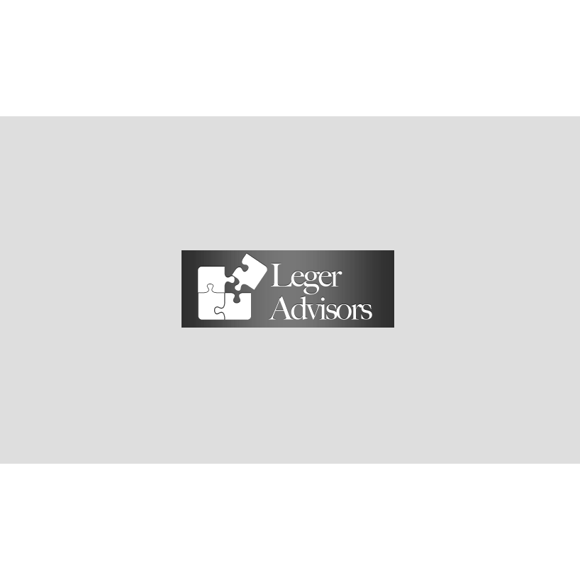 Leger Advisors | 13 Calle Sonador, San Clemente, CA 92673 | Phone: (949) 244-7611