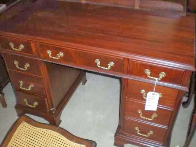 Canterbury Used Furniture & Antiques - furniture store  | Photo 6 of 10 | Address: 8916 S Dupont Hwy, Felton, DE 19943, USA | Phone: (302) 284-9567