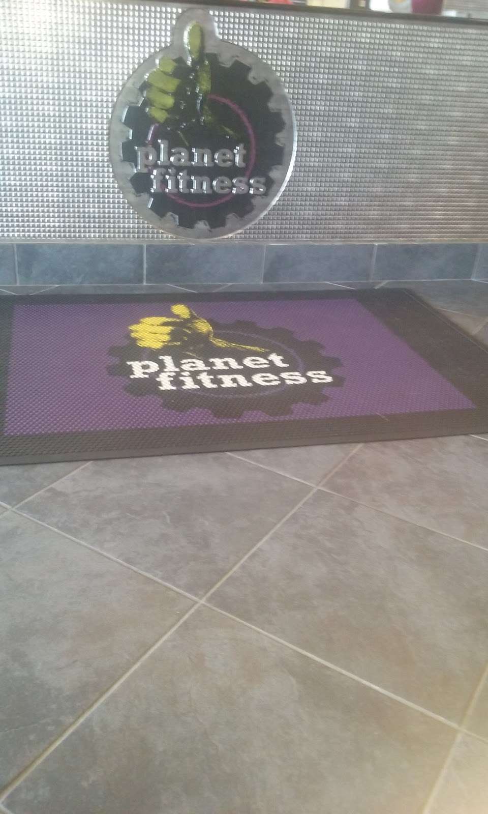 Planet Fitness | 71 S White Horse Pike, Hammonton, NJ 08037, USA | Phone: (609) 704-5302