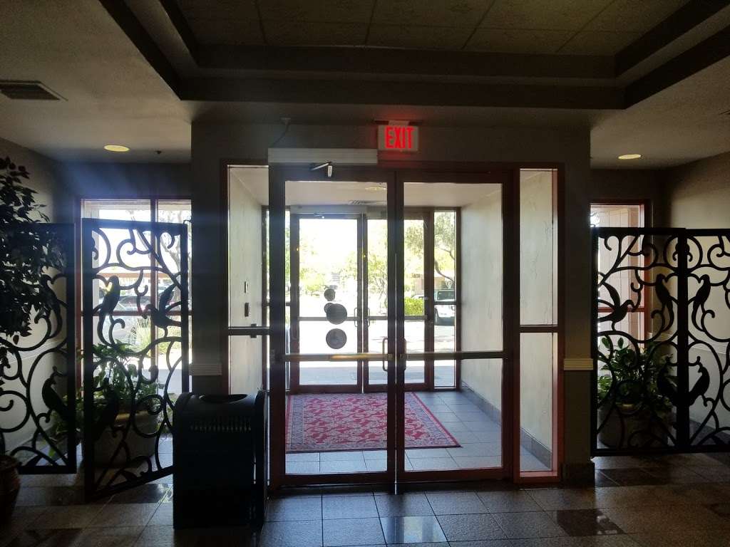 Pueblo Medical Imaging 8551 W Lake Mead Blvd 150, Las Vegas, NV