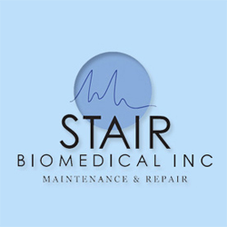 Stair Biomedical Inc. | 1632 Ransom Rd, Dallas, PA 18612, USA | Phone: (570) 814-1529