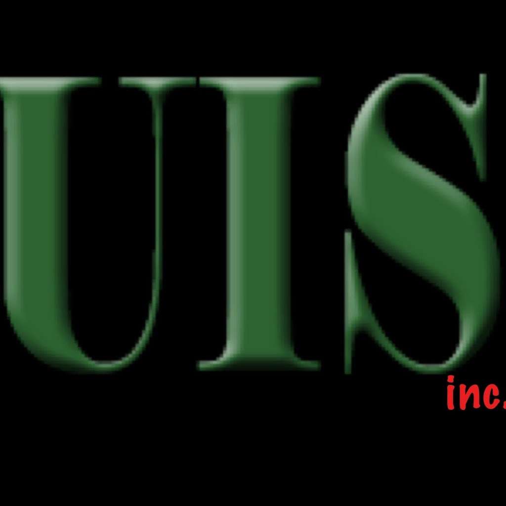 Unified Insurance Services, Inc. | PMB 3008 5250 Old Orchard Rd.; Suite 300, Skokie, IL 60077 | Phone: (847) 441-9222