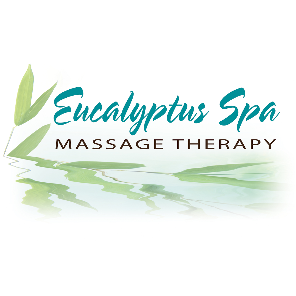 Eucalyptus Spa | 1565 S Piazza Dr, Bloomington, IN 47401, USA | Phone: (812) 545-6190