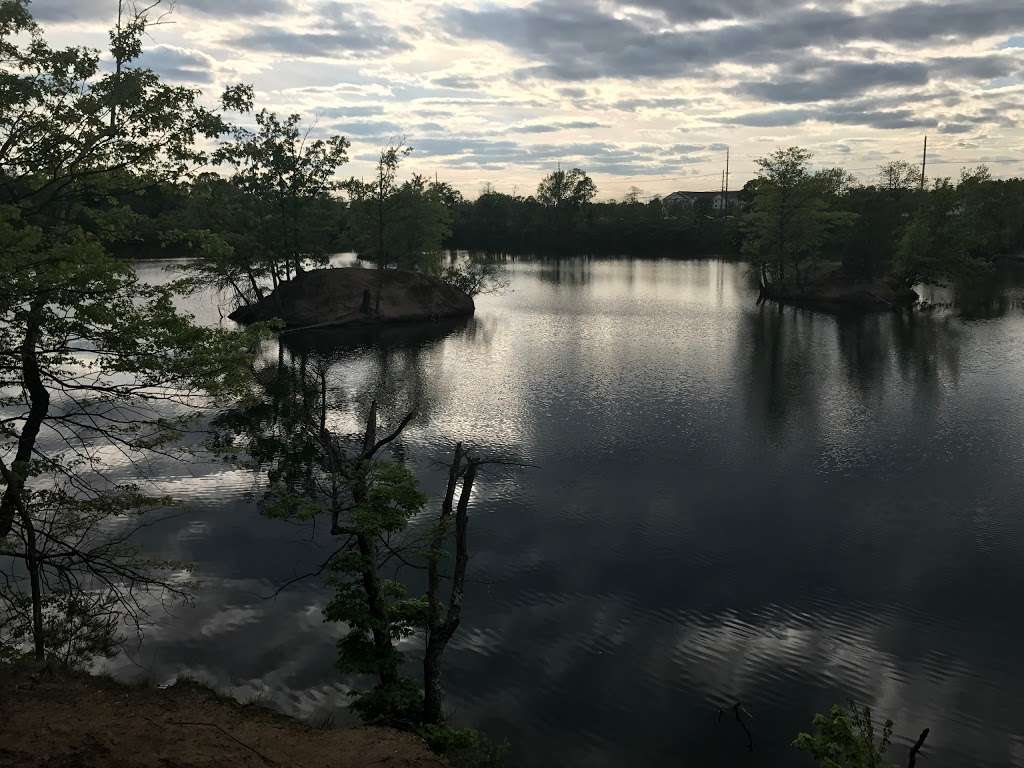 Will Lakes Preserve Dev. | Beverly, NJ 08010, USA