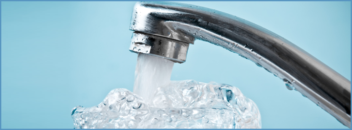 PureSoft Water Treatment Inc | 3428 N Centerline Rd, Franklin, IN 46131, USA | Phone: (317) 535-6280