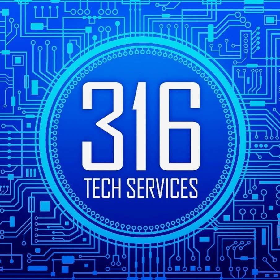 316 Tech Services Inc | 21011 Johnson St STE 104, Pembroke Pines, FL 33029, USA | Phone: (954) 477-9249