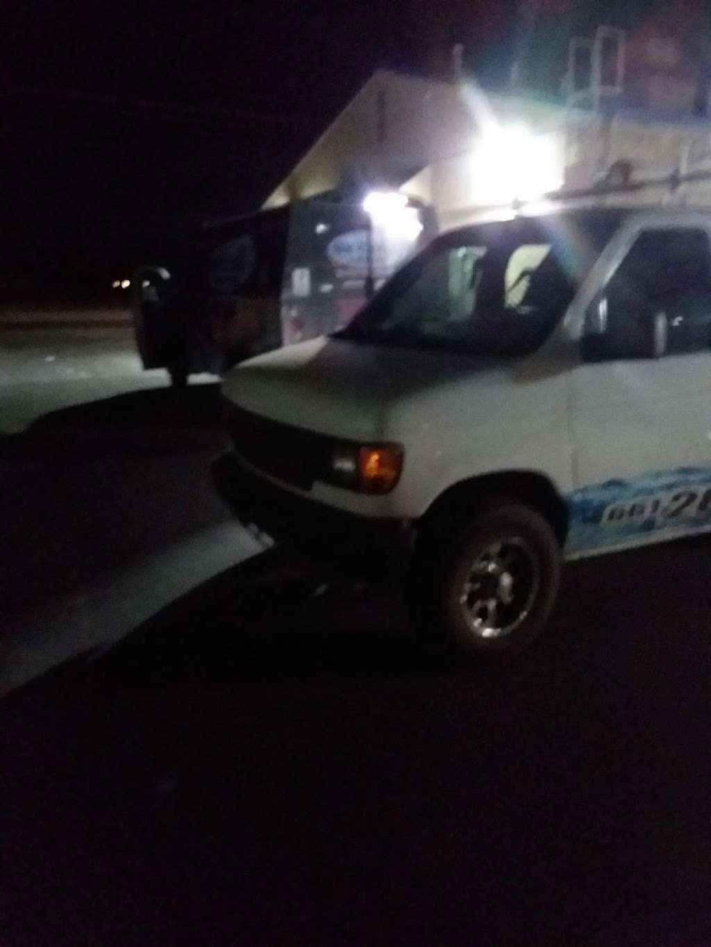 Kwik Serv | 37202 90th St E, Littlerock, CA 93543, USA | Phone: (661) 944-3778 Kwik Serv | 37202 90th St E, Littlerock, CA 93543, USA | Phone: (661) 944-3778