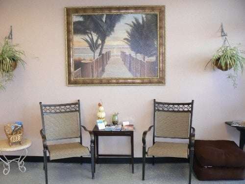 Dogs Gone Wild | Bristow Center, 10394 Bristow Center Dr, Bristow, VA 20136, USA | Phone: (571) 208-0114