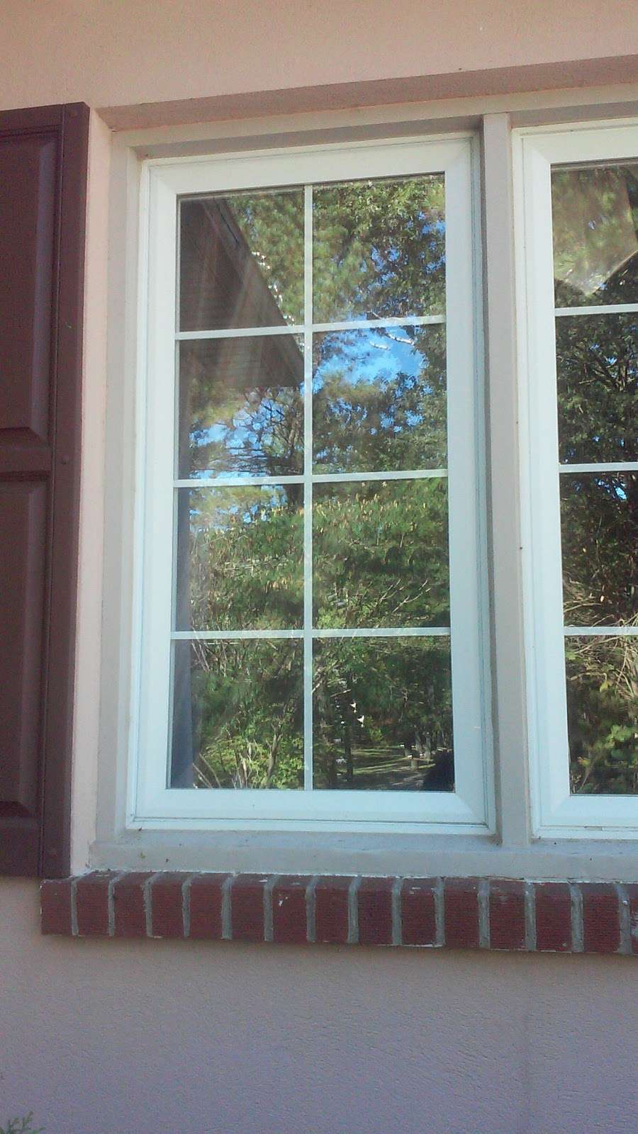 D&A Custom Windows and More | Millville, NJ, USA | Phone: (856) 765-1122