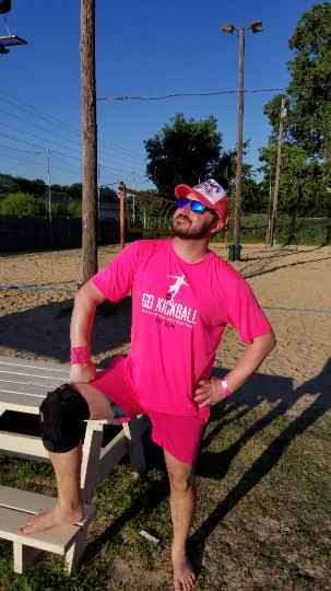 Sports Garden | 1849 E Belt Line Rd, Coppell, TX 75019, USA | Phone: (469) 464-4257