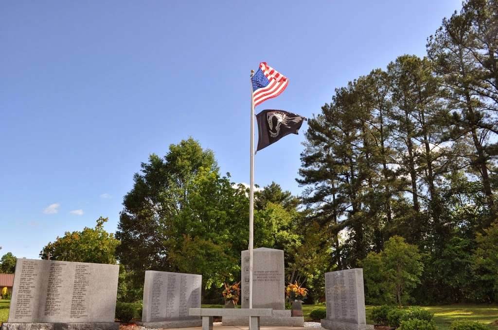 City of Claremont | 3288 E Main St, Claremont, NC 28610, USA | Phone: (828) 466-7255