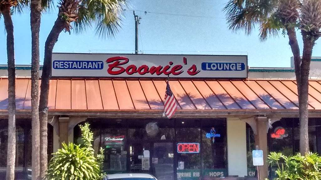 Boonies Restaurant & Lounge | 14555 Southern Blvd, Loxahatchee Groves, FL 33470 | Phone: (561) 753-9991