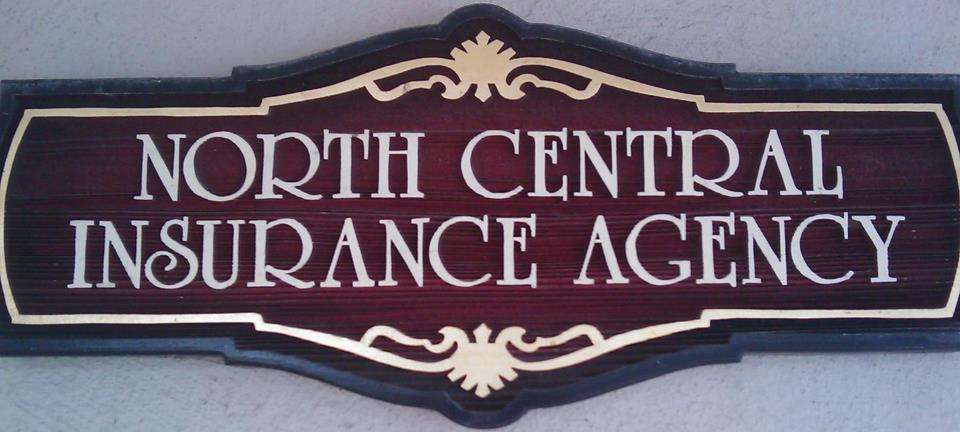 North Central Insurance Agency, Inc. | 314 Mt Carmel Rd, Parkton, MD 21120 | Phone: (410) 329-6600