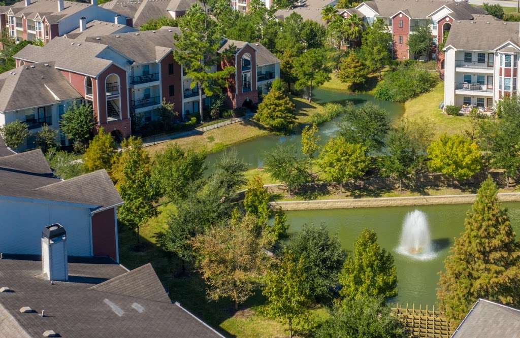 The Lakes At Westview Apartments | 1900 Westview Blvd, Conroe, TX 77304, USA | Phone: (936) 760-6767