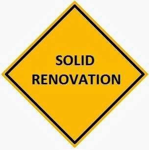 Solid Renovation | 87-17 102nd St, Queens, NY 11418, USA | Phone: (917) 300-5522