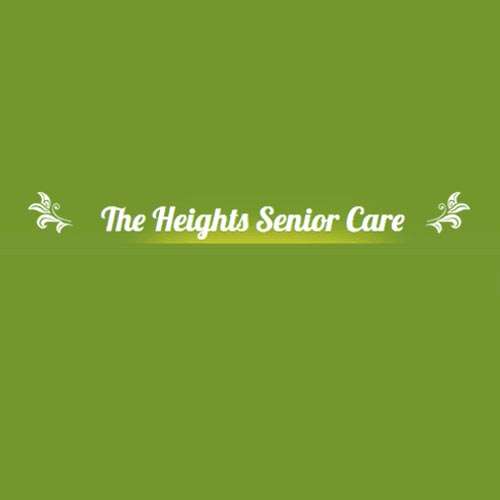 The Heights Senior Care | 690 Picaacho Dr, La Habra Heights, CA 90631 | Phone: (562) 228-3063