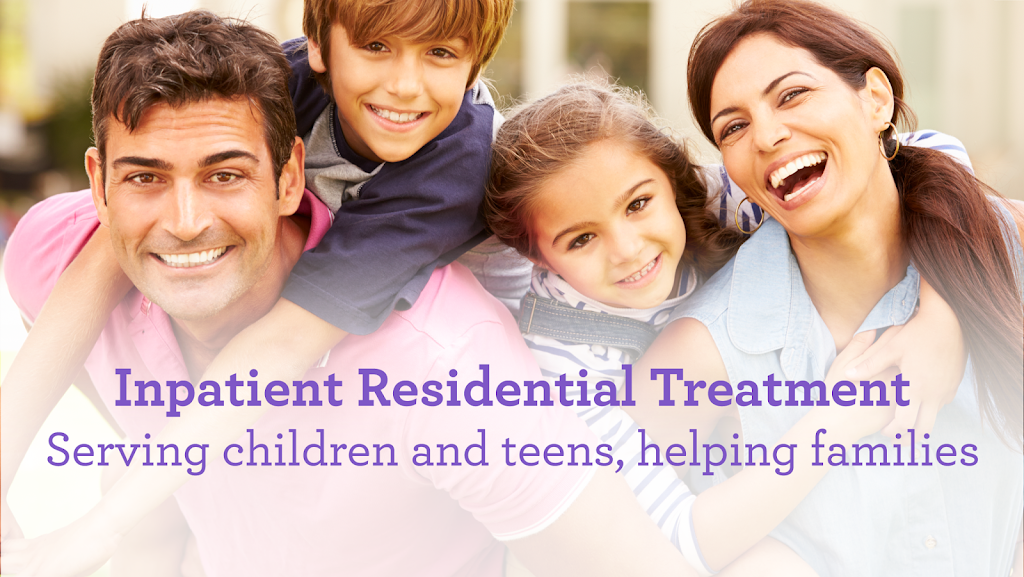 SandyPines Residential Treatment Center | 11301 SE Tequesta Terrace Jupiter, Tequesta, FL 33469, USA | Phone: (561) 744-0211