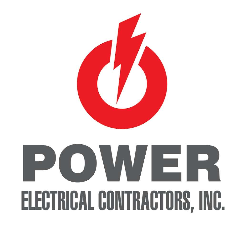 Power Electrical Contractors, Inc. | 114 County Rd, Demarest, NJ 07627, USA | Phone: (646) 610-3419