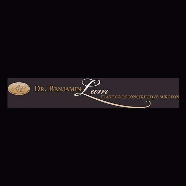 Lam Plastic Surgery, LLC | 848 Town Center Dr, Langhorne, PA 19047, USA | Phone: (215) 584-4788