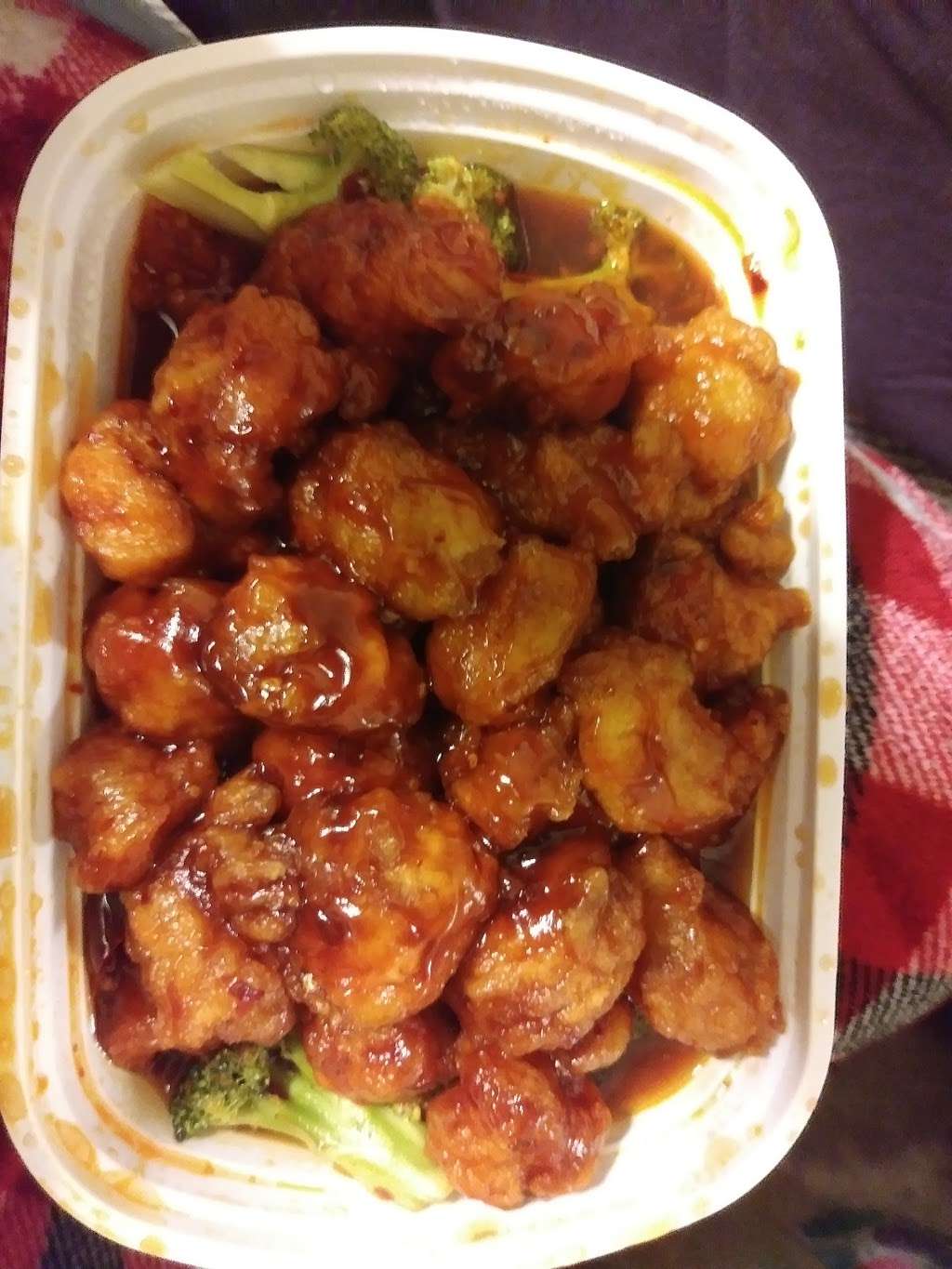 China Kitchen | 1108 NW Woods Chapel Rd, Blue Springs, MO 64015, USA | Phone: (816) 228-5597 China Kitchen | 1108 NW Woods Chapel Rd, Blue Springs, MO 64015, USA | Phone: (816) 228-5597