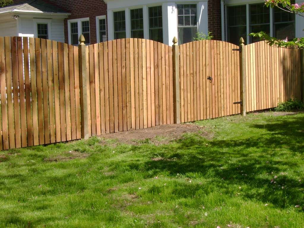 Helm Fencing Inc | 2021 Bethlehem Pike, Hatfield, PA 19440 | Phone: (215) 822-5595