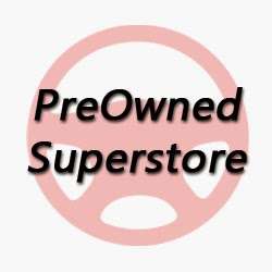 Coral Springs Pre-Owned Superstore | 9320 W Atlantic Blvd, Coral Springs, FL 33071, USA | Phone: (954) 688-3850