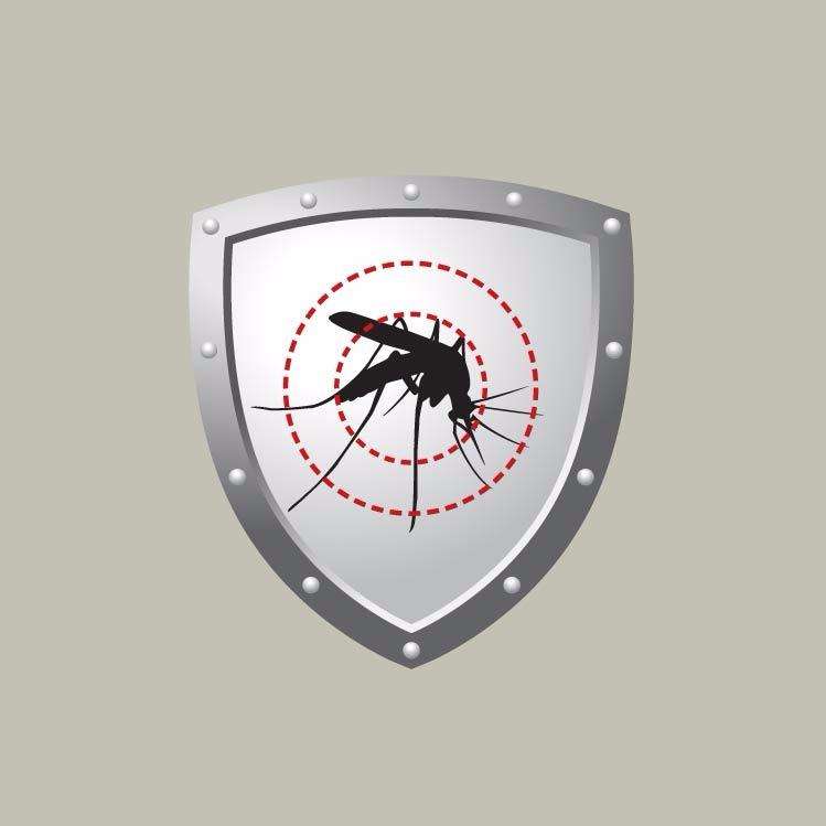 Mosquito Shield of East Central NJ | 1254 US-22, Mountainside, NJ 07092, USA | Phone: (732) 215-4737