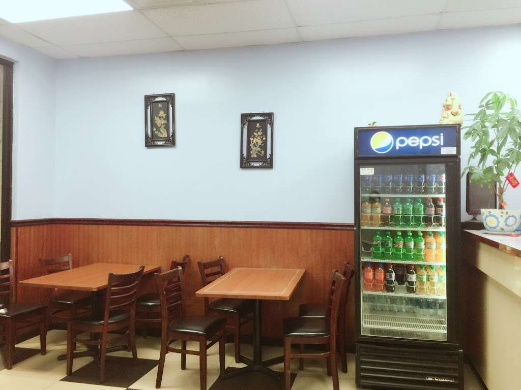 New Panda | 3027 Centennial Blvd, Claremont, NC 28610, USA | Phone: (828) 459-1899