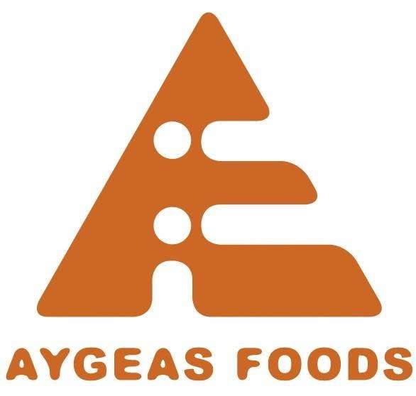 Aygeas [Foods] Limited | 117 Godley Rd, London SW18 3HA, UK | Phone: 0845 313 9098