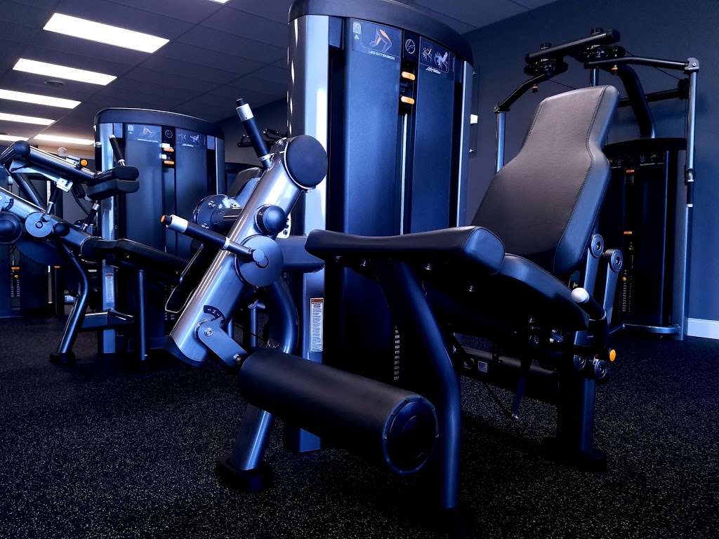 Pulse Fitness | 880 E Lincoln Ave, Myerstown, PA 17067, USA | Phone: (717) 628-8919
