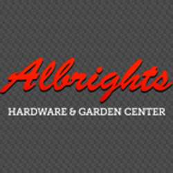 Albrights Hardware & Garden Center | 2119 Walbert Ave, Allentown, PA 18104, USA | Phone: (610) 433-3831