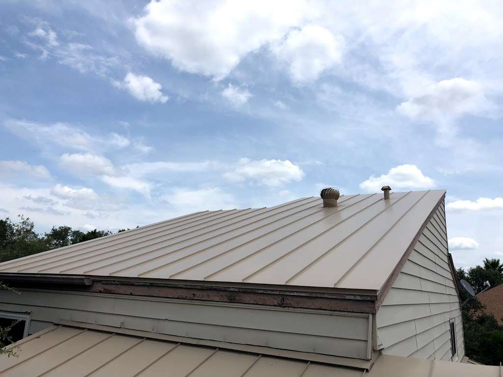 Rox Roofing & Exteriors | 1999 Gulfmart St #517, San Antonio, TX 78217, USA | Phone: (210) 900-0977