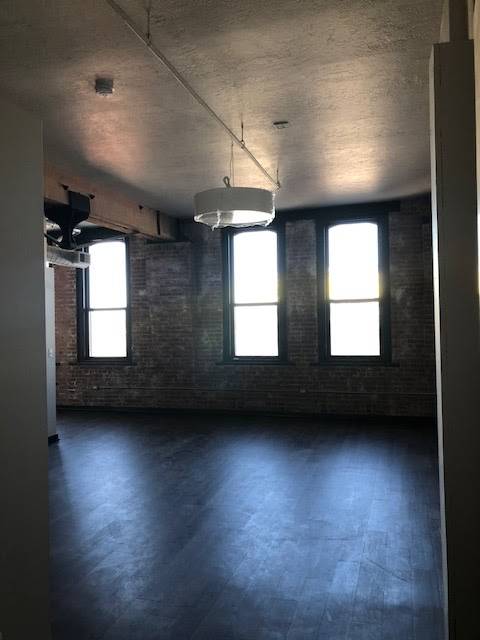 Landmark Lofts 425 Washington St Kansas City Mo 64105 Usa [ 640 x 480 Pixel ]