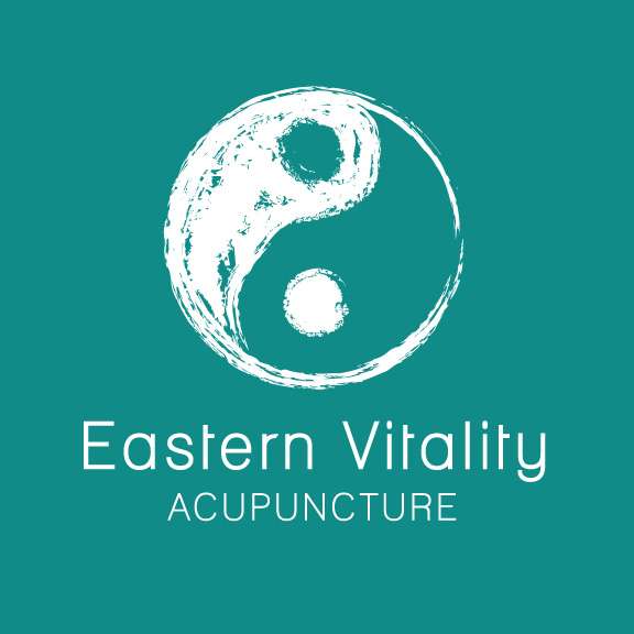 Eastern Vitality Acupuncture | 1218 S Crescent Ave, Park Ridge, IL 60068, USA | Phone: (773) 800-1806