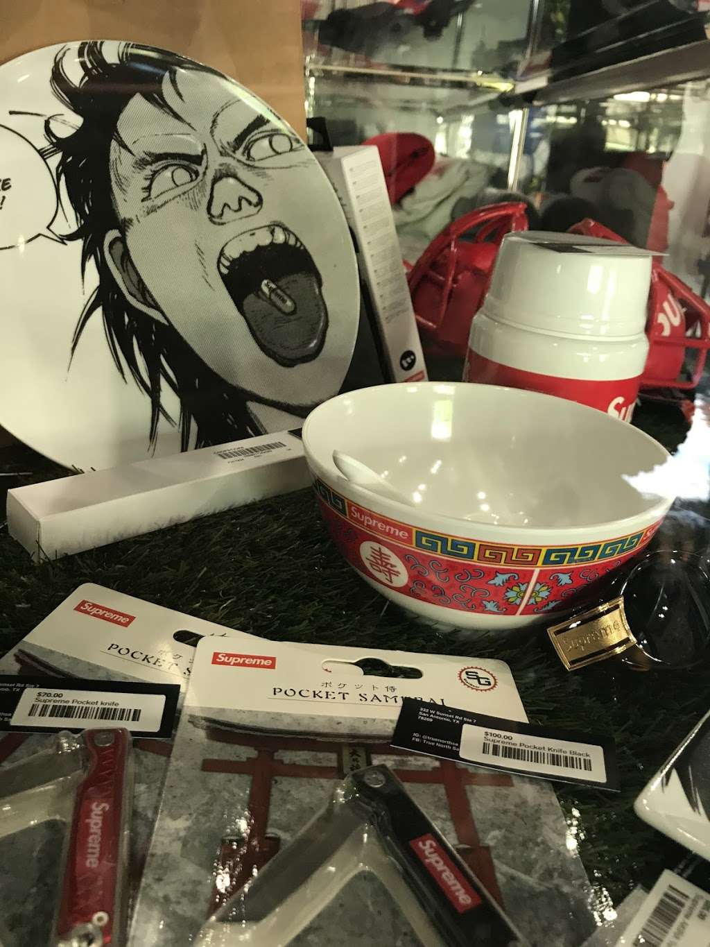 True North SA | 332 W Sunset Rd #7, San Antonio, TX 78209, USA | Phone: (210) 444-9946 True North SA | 332 W Sunset Rd #7, San Antonio, TX 78209, USA | Phone: (210) 444-9946