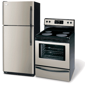 Appliance Repair Manville | 998 Brooks Blvd #8, Manville, NJ 08835 | Phone: (732) 791-2576