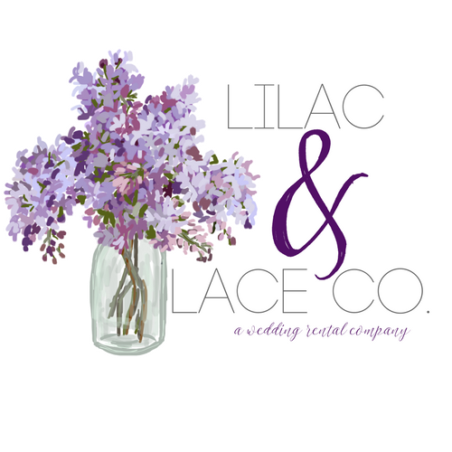 Lilac & Lace Co. | 431 S Mennonite Rd, Collegeville, PA 19426 | Phone: (610) 389-8376