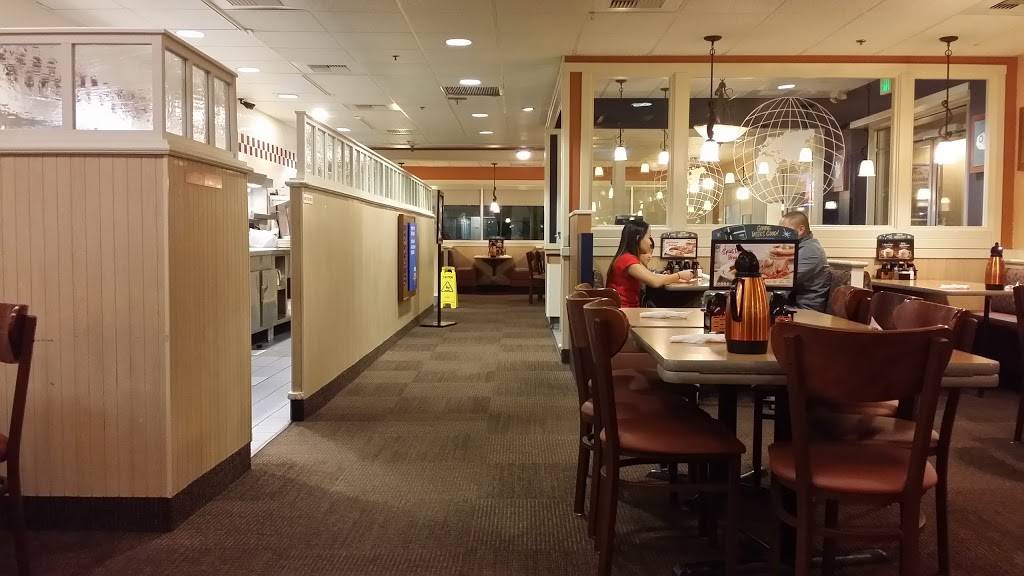 IHOP | 3800 Northgate Blvd, Sacramento, CA 95834, USA | Phone: (916) 929-3330