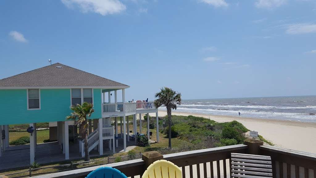 801 Sea Haven | 801 West Ln, Crystal Beach, TX 77650, USA 801 Sea Haven | 801 West Ln, Crystal Beach, TX 77650, USA