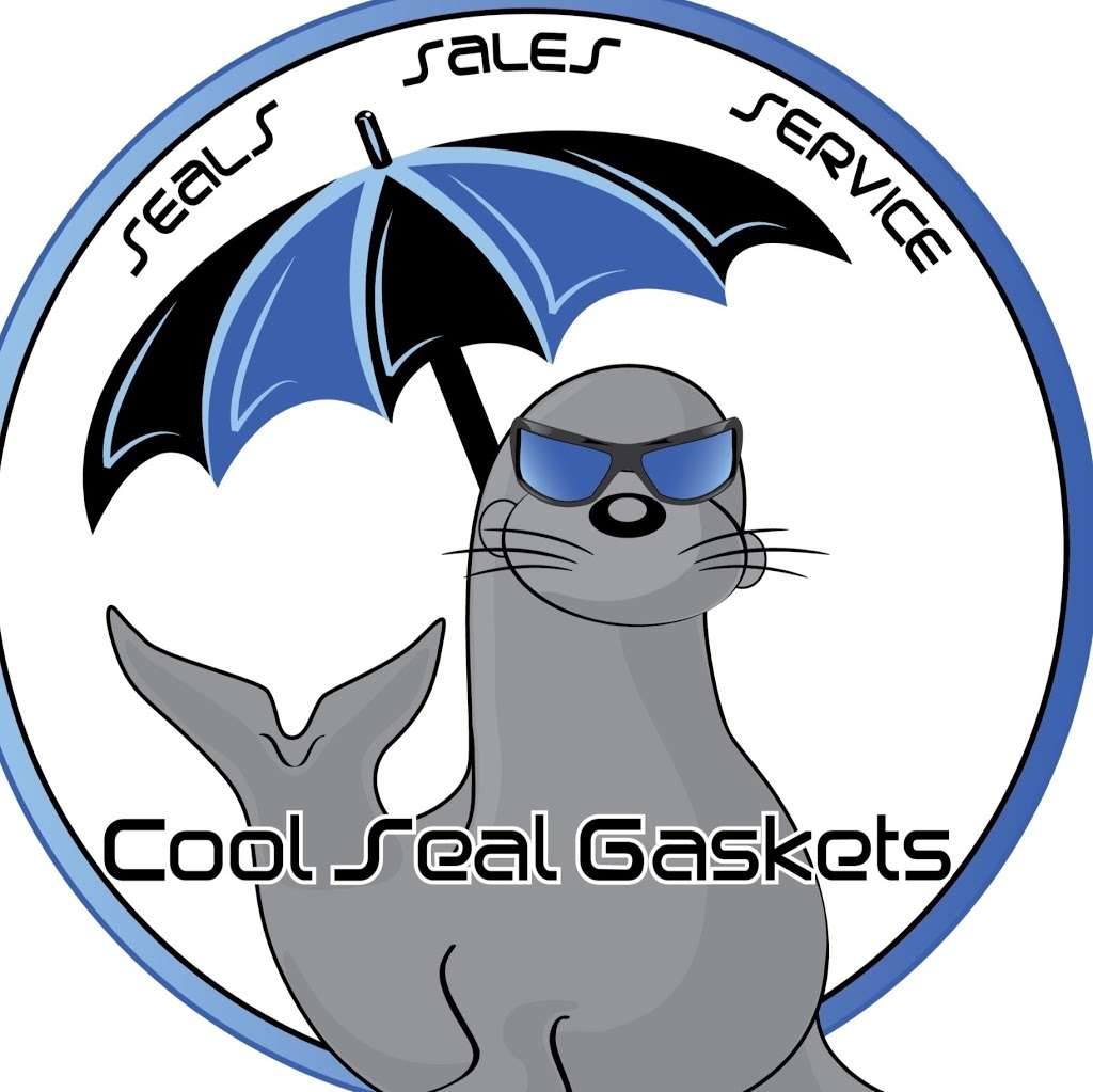 Cool Seal Gaskets | 210 N Goldenrod Rd suite 9b, Orlando, FL 32807 | Phone: (800) 839-1362