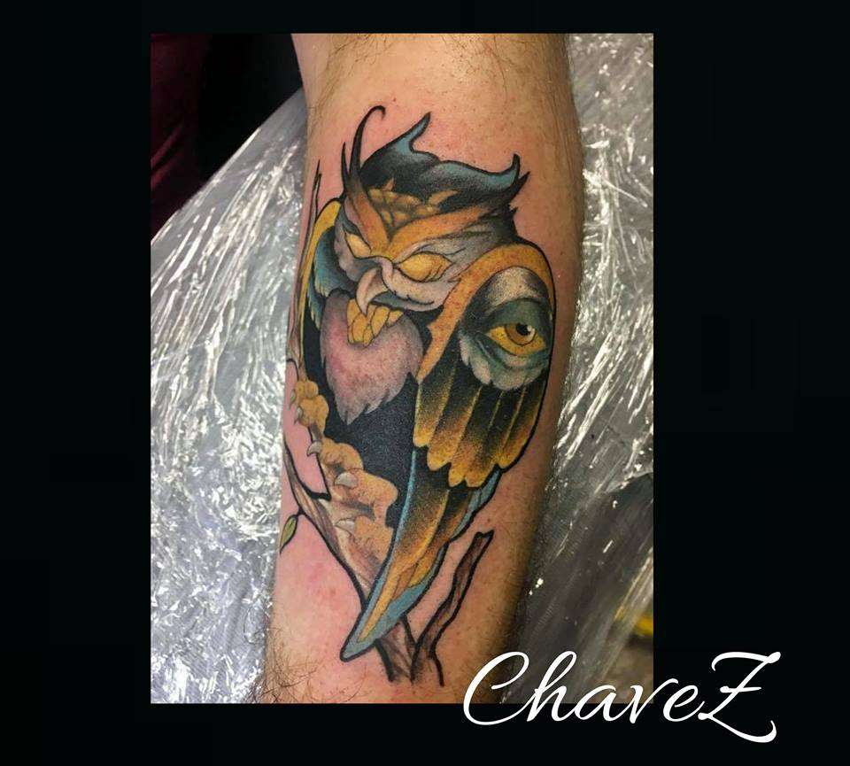 SketcherZ Tattoo Company LLC | 241 US-31, New Whiteland, IN 46184, USA | Phone: (317) 530-2258