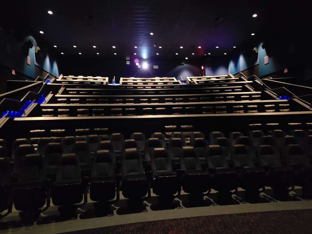 randolph movie theater number Hsiu Tennant